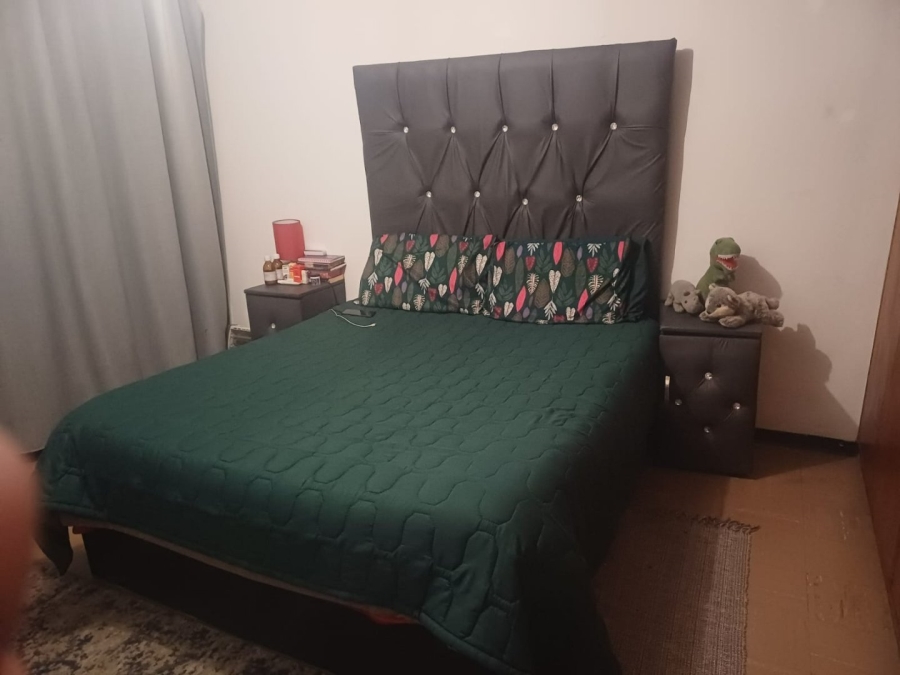 To Let 2 Bedroom Property for Rent in Navalsig Free State
